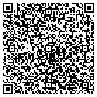 QR code with Phyto Systeme Laboratories Inc contacts