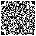 QR code with Romancing Home contacts