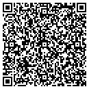 QR code with Triple J Excavating contacts