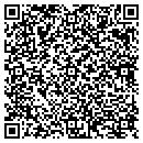QR code with Extreme Gym contacts