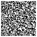 QR code with Integrity Total Systems Inc contacts