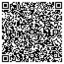QR code with Pittsburgh Control Systems contacts