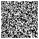 QR code with Joseph Schmitz contacts