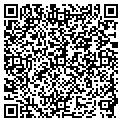 QR code with Express contacts