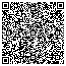 QR code with Homework contacts