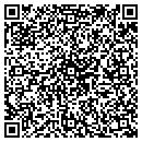 QR code with New Age Concepts contacts