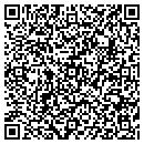 QR code with Childs First Step Daycare Cen contacts