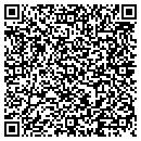 QR code with Needleplay Tattoo contacts