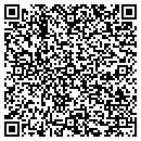 QR code with Myers Jeff C Paintng Contr contacts