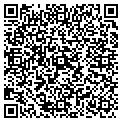QR code with Tom Gramlich contacts