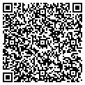 QR code with Unique Country contacts