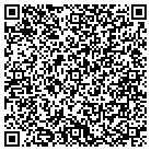 QR code with Butler Power Equipment contacts