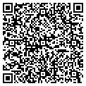 QR code with S Paul Fegley contacts