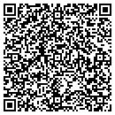 QR code with A-Team Auto Center contacts