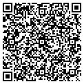 QR code with Belser Hale contacts