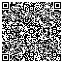 QR code with Compudoc Inc contacts
