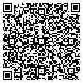 QR code with Banksville Express contacts