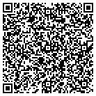 QR code with Toms Electrical Contractors contacts