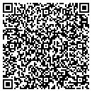 QR code with Wine & Spirits Shoppe 6306 contacts