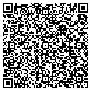 QR code with Sicoserve contacts