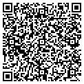 QR code with Michael Rizzio Jr contacts