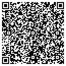 QR code with Compteck Systems contacts
