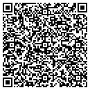QR code with LSI Controls Inc contacts