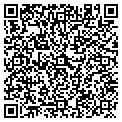 QR code with Swanson Builders contacts