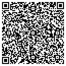 QR code with Original Auto Paint contacts