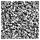 QR code with Forrer's Auto Sales & Service contacts
