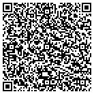 QR code with Galletta Engineering Corp contacts
