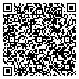 QR code with Warner contacts