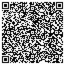 QR code with Timothy Brooks DPM contacts