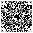 QR code with Preferred Prmry Care Physcians contacts