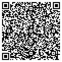 QR code with Marston John C contacts