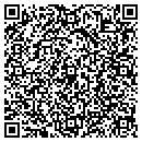 QR code with Spacemart contacts