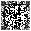 QR code with Noga Logging contacts