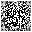 QR code with Suffolk County contacts