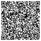 QR code with Cleaning Service Contractor's contacts