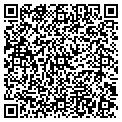 QR code with Fc Associates contacts