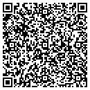 QR code with Pizza Hut contacts