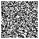 QR code with Rescue Hook & Ladder Co contacts