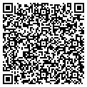 QR code with Robert L Blevins DMD contacts