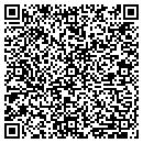 QR code with DME Auto contacts