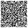 QR code with USS Seattle contacts