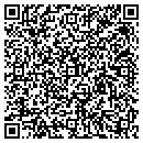 QR code with Marks Take Out contacts