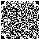 QR code with Accounting Principals contacts