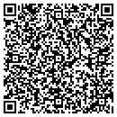 QR code with Antidormi Excavating contacts