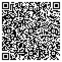 QR code with Carbochem Inc contacts