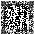 QR code with Technical Personnel Service contacts